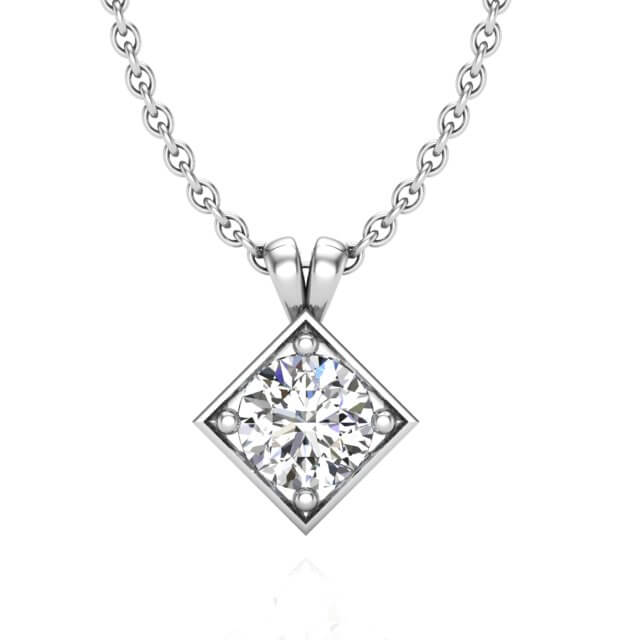 https://www.goldiam.co.il/sites/default/files/N52515-2%20render_Front_White%20Loukas%20Low%20reflection_Diamond%20Bermark_Silver%20Low%20toon%20-%20Bermark-eed0140d-2888-4206-a291-876895f3dda0.jpg